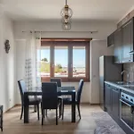 Guesthost - Valle Aurelia Elegant روما