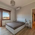 Guesthost - Valle Aurelia Elegant *