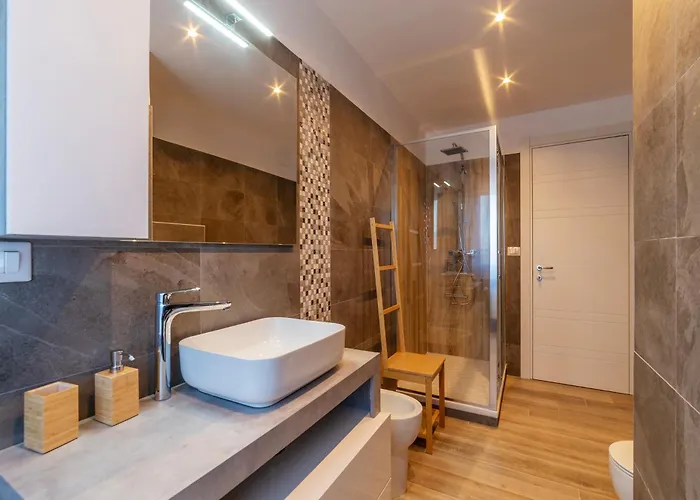 Valle Aurelia Elegant *