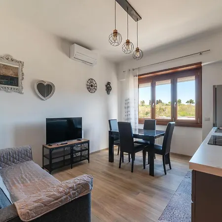 Valle Aurelia Elegant * Ρώμη